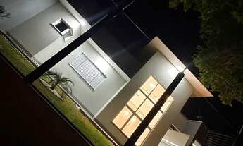 Imagem: Casa fino acabamento jd. Dos pássaros 3