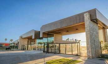 Imagem: Lote no Interlagos