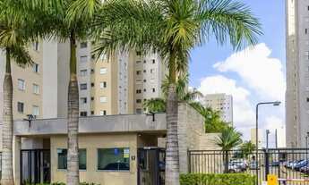 Imagem: Excelente Oportunidade no Centro de Barueri