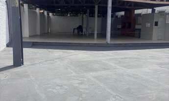 Imagem 3: Vendo apartamento na Cidade Nova