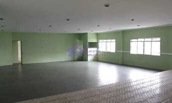 Imagem 4: Salão para alugar, 250 m² por R$ 2.95000 por mês - Vila Ema - São Paulo/SP