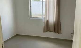 Imagem 6: Casa com 2 dormitórios para alugar, 40 m² por R$ 1.462,00 - Boqueirão - Curitiba/PR