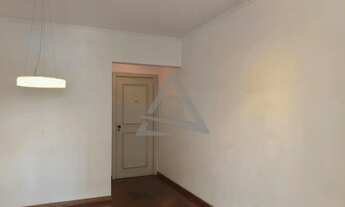 Imagem 4: Apartamento à venda em Campinas, Botafogo, com 2 quartos, com 115 m², Atlanta