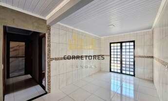 Imagem 3: Casa 3 Quartos a venda em Canoas, Mato Grande