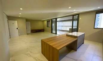 Imagem 5: Imóvel para venda possui 170 metros quadrados com 3 quartos em Jardim Elite - Piracicaba