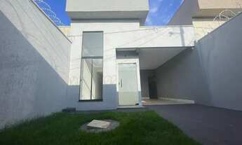 Imagem: OPORTUNIDADE CASA NOVA EXCELENTE ACABAMENTO