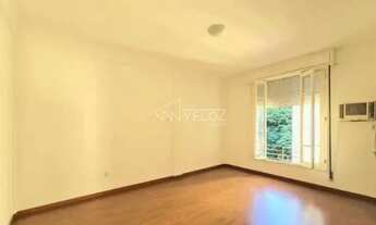 Imagem: Apartamento - / Residencial / Botafogo