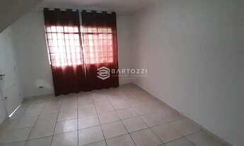 Imagem 6: SOBRADO 3 DORMITÓRIOS 95M² - OSVALDO CRUZ SCS