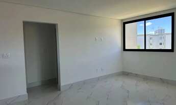 Imagem 4: APARTAMENTO TIPO 301 NO SANTA AMÉLIA