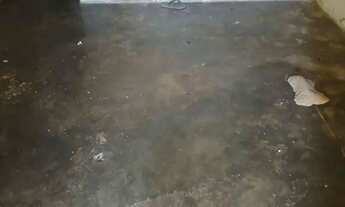 Imagem 6: Gt;Casa na Cabanagem a Venda