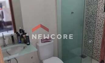 Imagem 5: Casa em Rua Gregório de Matos - Veredas - Campos dos Goytacazes/RJ