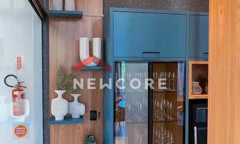 Imagem 7: Apartamento em Rua 314 - Meia Praia - Itapema/SC