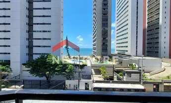 Imagem: Apartamento em Rua José Nunes da Cunha