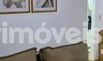 Imagem 3: Venda Apartamento 2 quartos Ipiranga Belo Horizonte