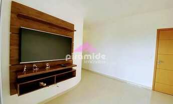 Imagem: Apartamento à venda, Parque Industrial