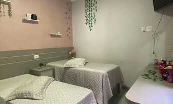 Imagem 6: CASA A VENDA Casa com 3 dormitórios