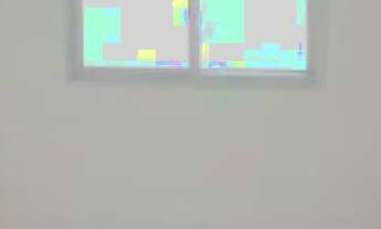 Imagem 3: APARTAMENTO - TATUAPÉ - SP