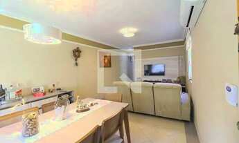 Imagem 5: Casa à Venda - Jardim Brasil , 3 Quartos, 153 m2