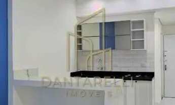 Imagem 2: APARTAMENTO PARA LOCAÇÃO 1 DORMITORIO BELA VISTA PROX. METRO