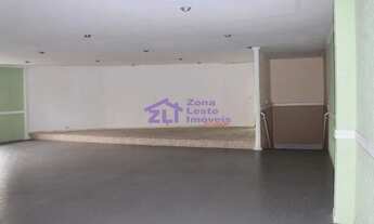 Imagem 5: Salão para alugar, 250 m² por R$ 2.95000 por mês - Vila Ema - São Paulo/SP