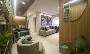 Imagem 3: APARTAMENTO RESIDENCIAL em Sorocaba - SP, Parque Residencial Villa dos Inglezes