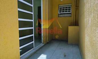 Imagem 7: SALA COMERCIAL LOCAÇÃO A POUCOS METROS DO SHOPPING TATUAPÉ