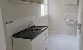 Imagem 4: Apartamento para locação no RESERVA PREMIUM, ABRANTES, Camaçari, BA