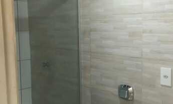 Imagem 6: Casa 4Q/1S - Venha ser vizinho do Buriti Shopping!