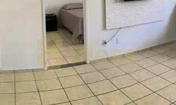 Imagem 5: Oportunidade no Granada Flat  53m², porteira fechada e ótima rentabilidade