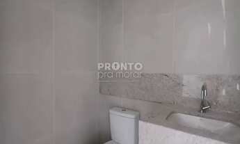 Imagem 7: Apartamento a venda no CAPIBA 03 Suites varanda gourmet 02 vagas cobertas