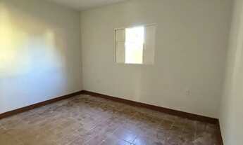 Imagem 3: Imóvel a venda Casa com 3 dormitórios