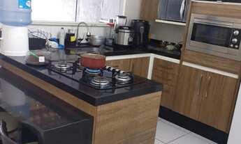 Imagem 7: Casa 2 quartos - São Luís