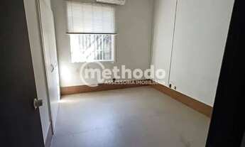 Imagem 3: Casa à venda, 250 m² por R$ 750.000,00 - Jardim Bonfim - Campinas/SP