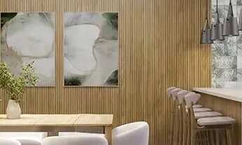 Imagem 2: FINANCIAMENTO DIRETO COM A CONSTRUTORA, SEM BUROCRACIA! 3 QTS COM SUÍTE, LAZER. VISTA MAR!