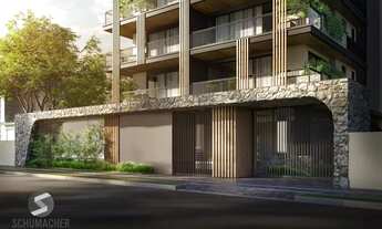 Imagem 3: Apartamento em Nossa Senhora das Graças