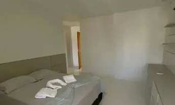 Imagem 7: Vendo casa em condomínio fechado com três quartos, no bairro de Ipitanga