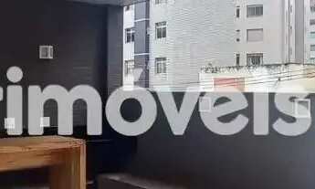 Imagem 3: Venda Apartamento 3 quartos Cruzeiro Belo Horizonte