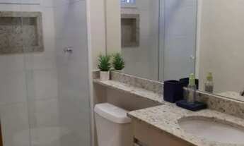 Imagem 4: APARTAMENTO - VILA PRÍNCIPE DE GALES - SP