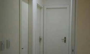 Imagem 2: Apartamento à venda no CONDOMÍNIO BOSQUE DAS MANGUEIRAS, NARANDIBA, Salvador, BA