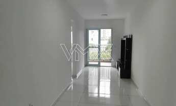 Imagem 5: APARTAMENTO PARA LOCAÇÃO -NA VILA MARIA ALTA -SP