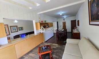 Imagem 5: Apartamento à venda, 4 quartos, 1 suíte, 3 vagas, Luxemburgo - Belo Horizonte/MG