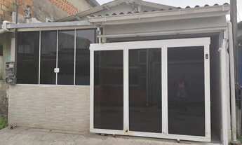 Imagem: Casa Residencial à Venda em Porto Alegre