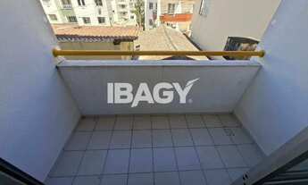 Imagem 5: Excelente Apartamento 2 dormitório(s) em Carvoeira - Florianópolis