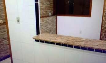 Imagem 7: Apt 2 quartos bento ribeiro 950 reais ZAP 21 97671.3578