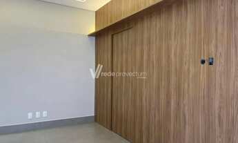 Imagem 6: Casa - São Bento - Paulínia