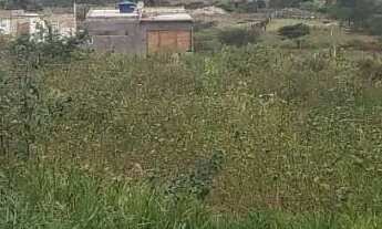 Imagem 3: Terreno 5 Mil. Oportunidade imperdível