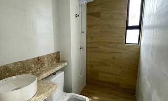 Imagem 6: Apto 2 quartos 1 suíte 48m² em Intermares - Cabedelo - PB