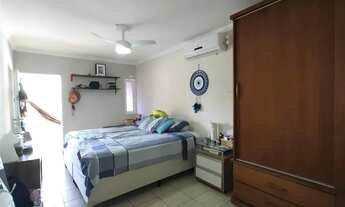 Imagem 4: Casa para Venda em Olinda, Jardim Atlântico, 4 dormitórios, 3 suítes, 4 banheiros, 2 vagas