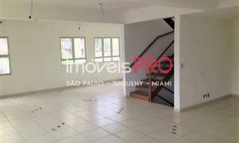 Imagem 6: Prédio Comercial 956m² na Rua Padre Machado