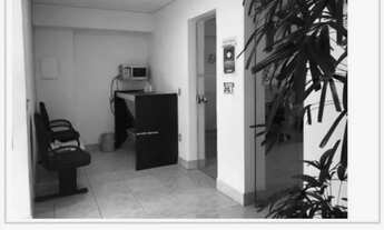 Imagem 4: GALPÃO - PLANALTO PAULISTA - SP